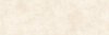 Opoczno Solivi Beige Matt 39,8x119,8